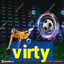 virty