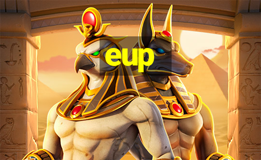 eup