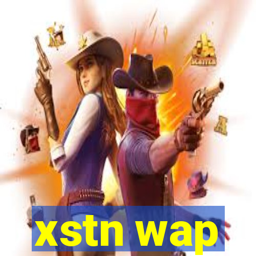 xstn wap