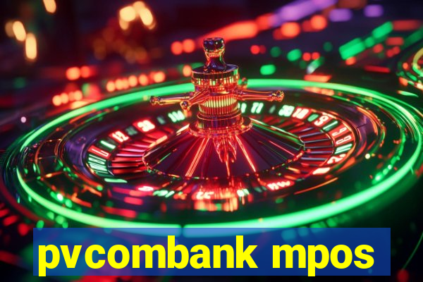 pvcombank mpos