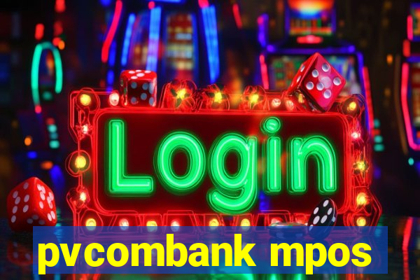 pvcombank mpos