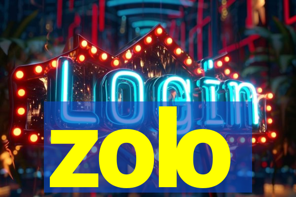 zolo