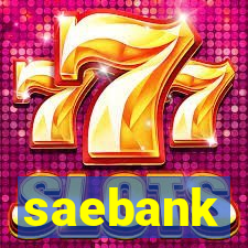 saebank