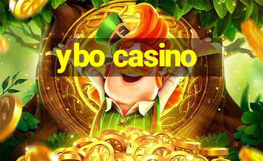 ybo casino