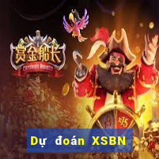 Dự đoán XSBN ngày 9