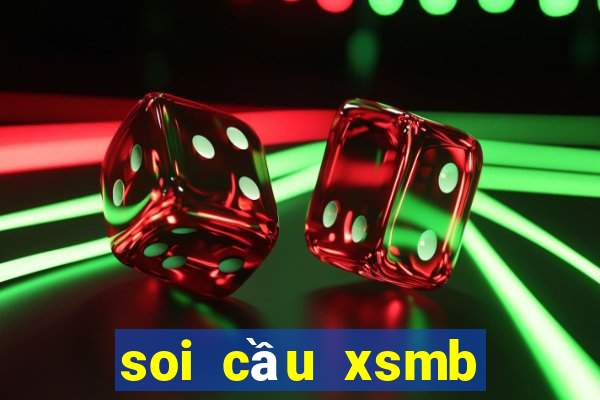 soi cầu xsmb giờ vàng chốt số