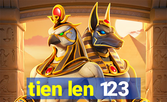 tien len 123