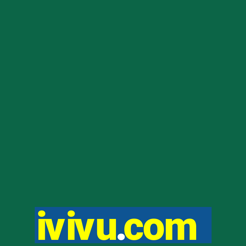 ivivu.com