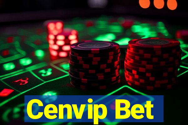 Cenvip Bet