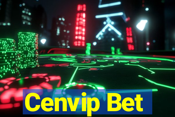 Cenvip Bet