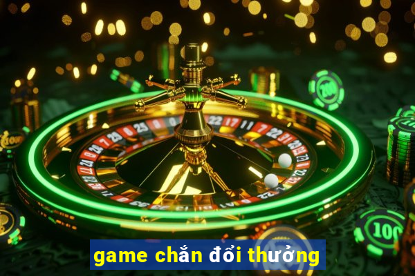 game chan doi thuong