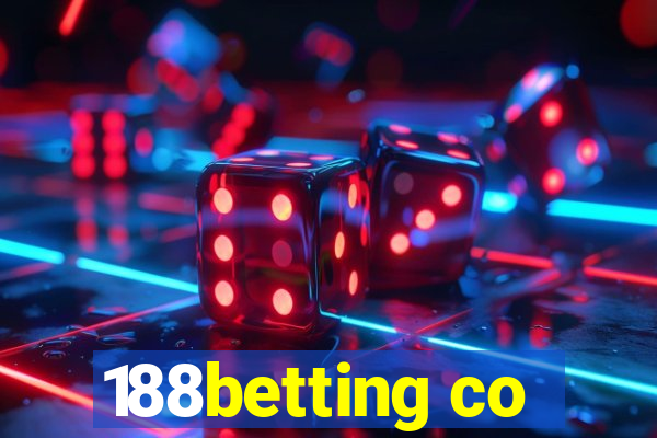 188betting co