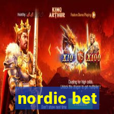 nordic bet