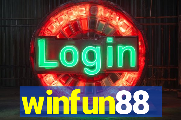 winfun88