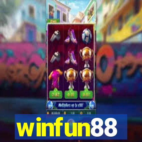 winfun88