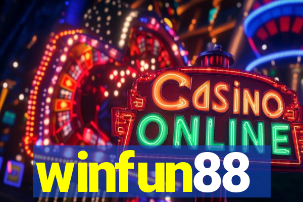 winfun88