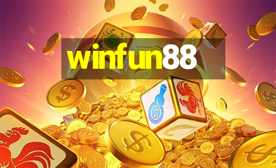 winfun88