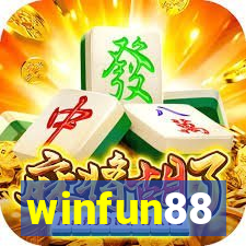 winfun88