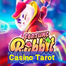 Casino Tarot