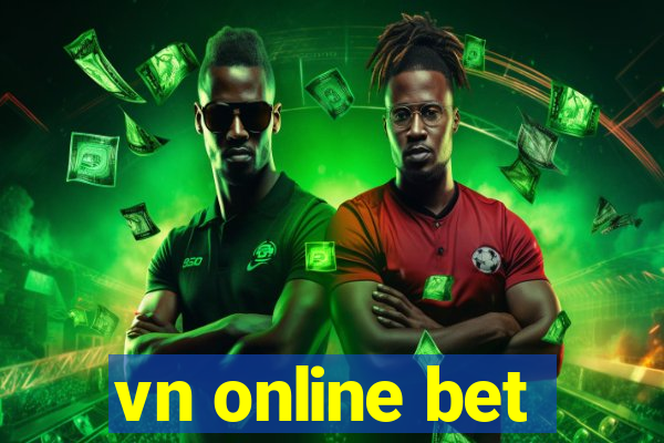 vn online bet