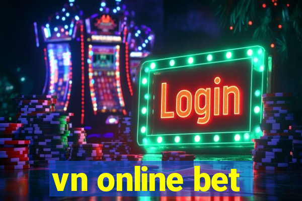 vn online bet