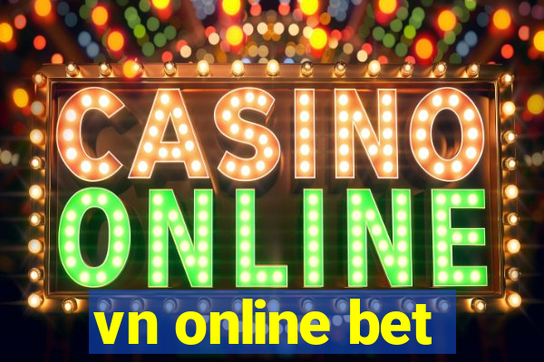 vn online bet