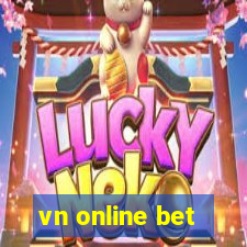 vn online bet