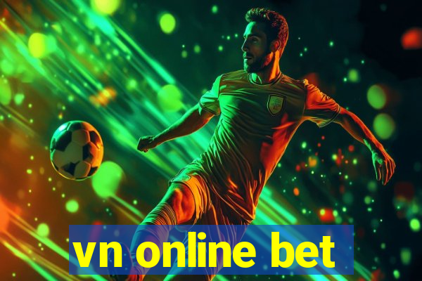 vn online bet