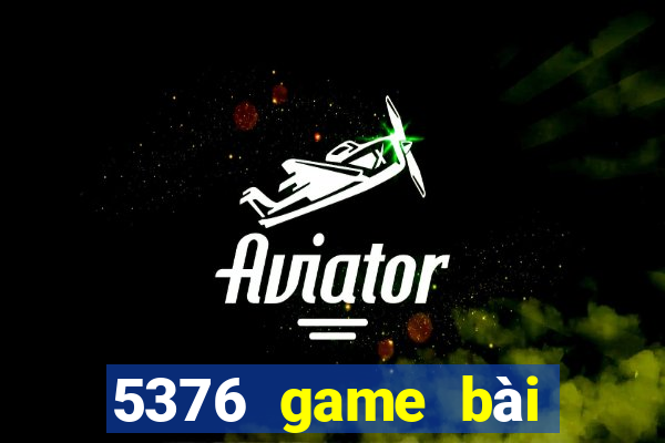 5376 game bài Tải về