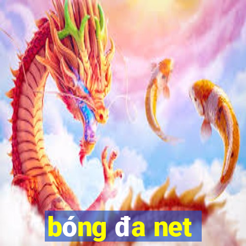 bóng đa net