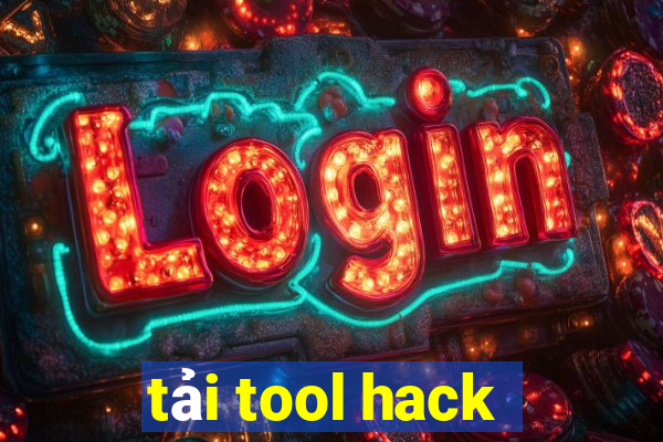 tai tool hack