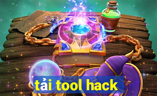 tai tool hack