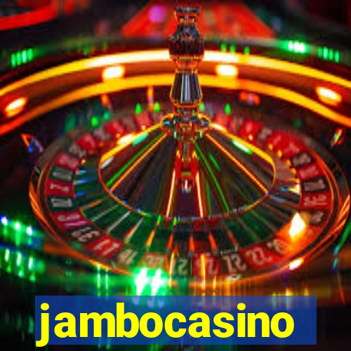 jambocasino