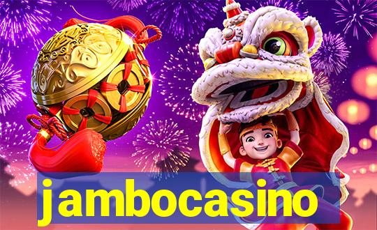 jambocasino