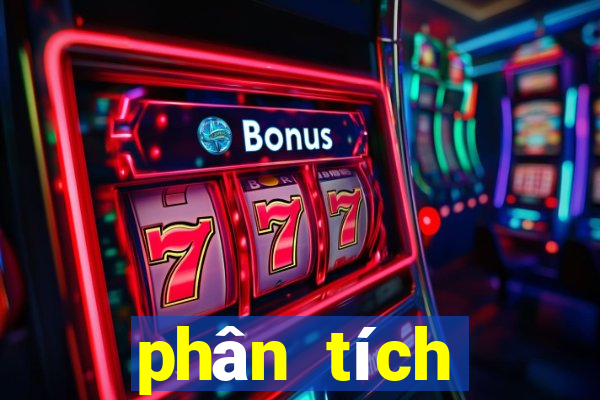 phân tích vietlott Max 4D ngày 30