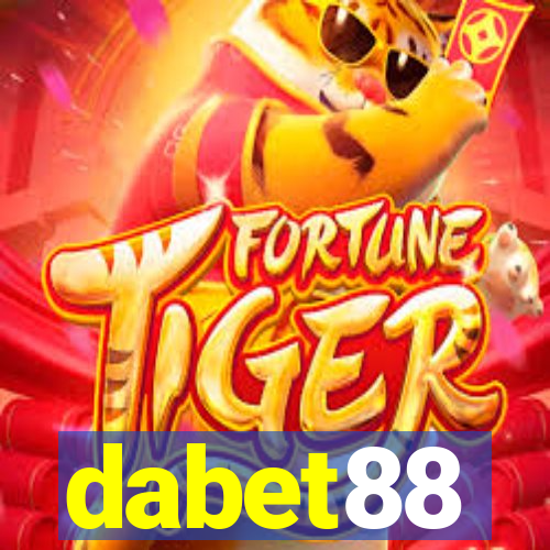 dabet88