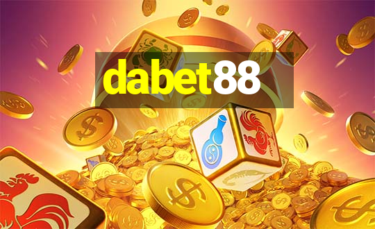 dabet88