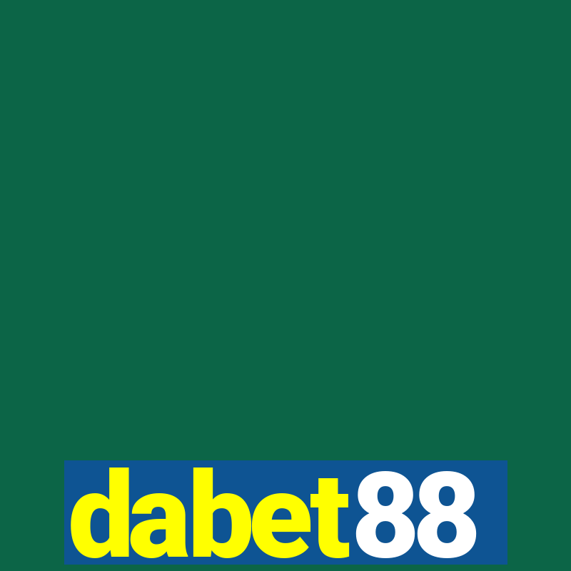 dabet88