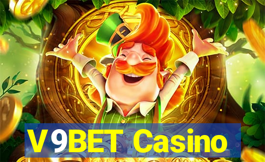 V9BET Casino