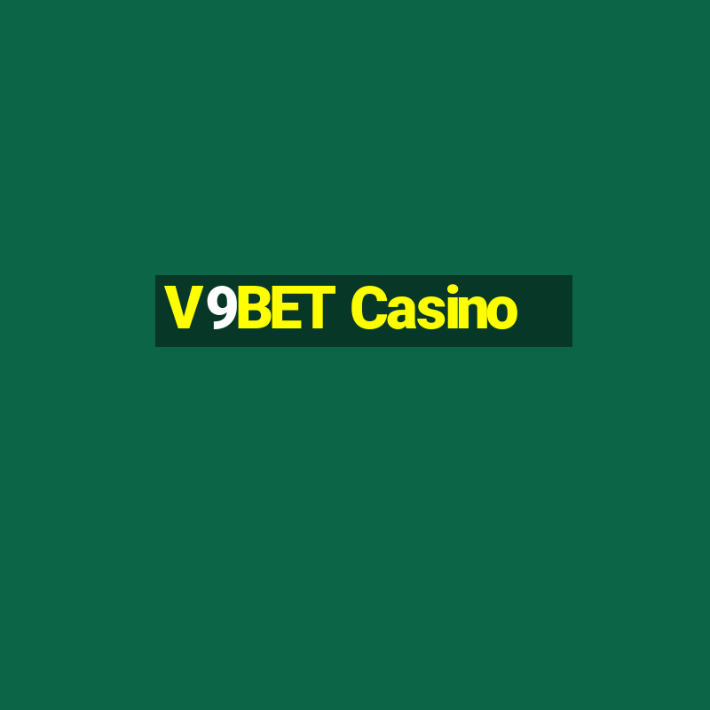 V9BET Casino