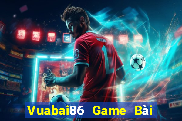 Vuabai86 Game Bài Ông Trùm Poker