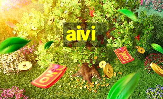 aivi