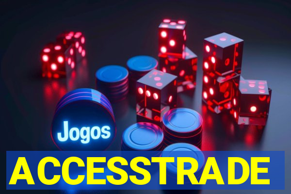 ACCESSTRADE