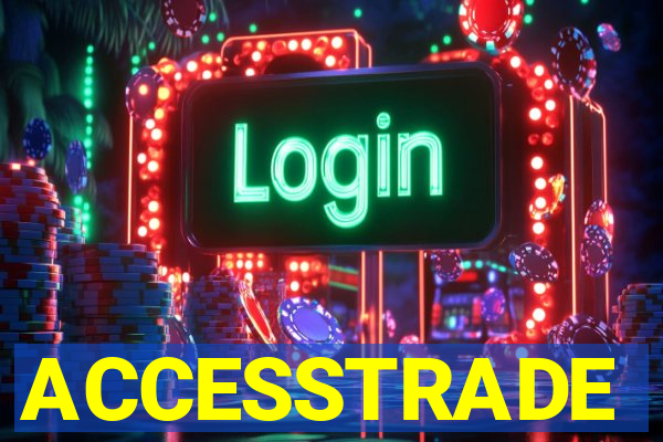 ACCESSTRADE