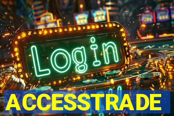 ACCESSTRADE