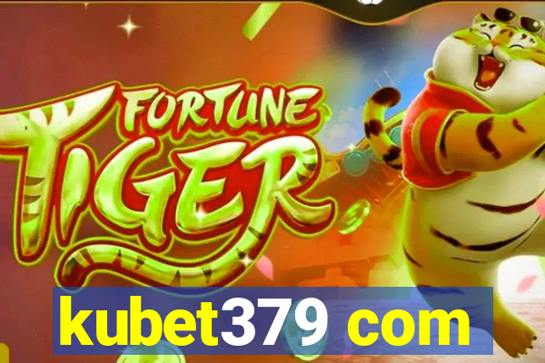 kubet379 com