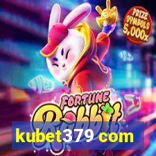 kubet379 com