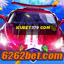 kubet379 com