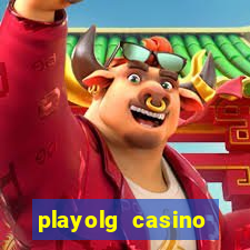 playolg casino instant play