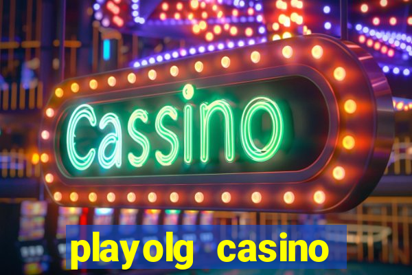 playolg casino instant play